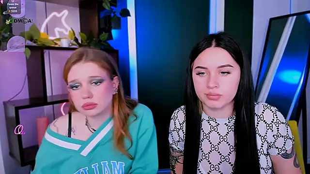 eva drive online show from 03/22/26, 09:38