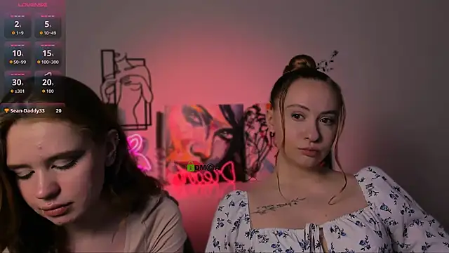 eva drive online show from 11/21/25, 08:52