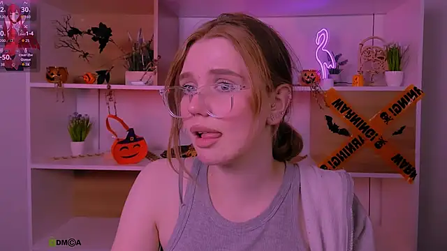 eva drive online show from 11/02/25, 02:05