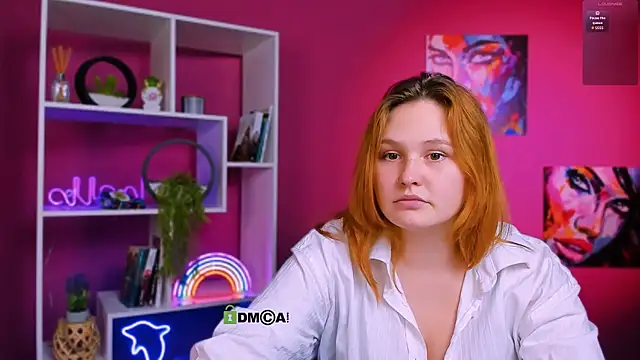 eva drive online show from 03/31/26, 06:43