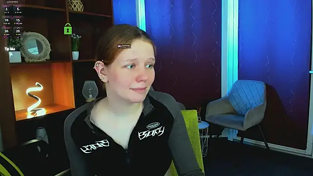 eva drive online show from 03/30/26, 10:11