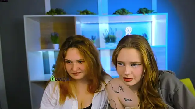 eva drive online show from 03/28/26, 07:37