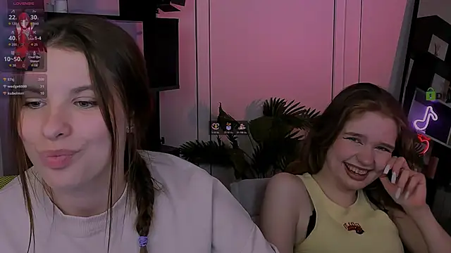 eva drive online show from 11/04/25, 10:46