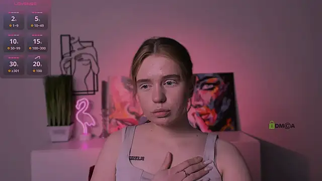 eva drive online show from 11/18/25, 07:39