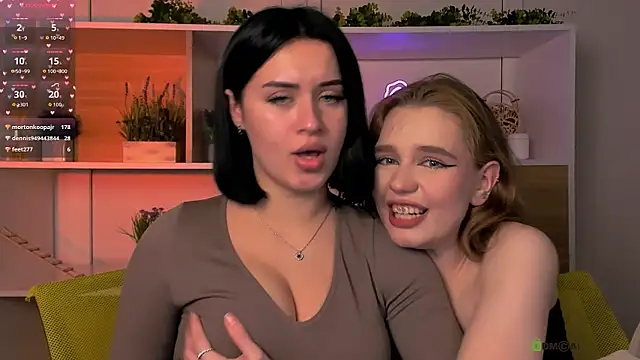 eva drive online show from 12/14/25, 11:21