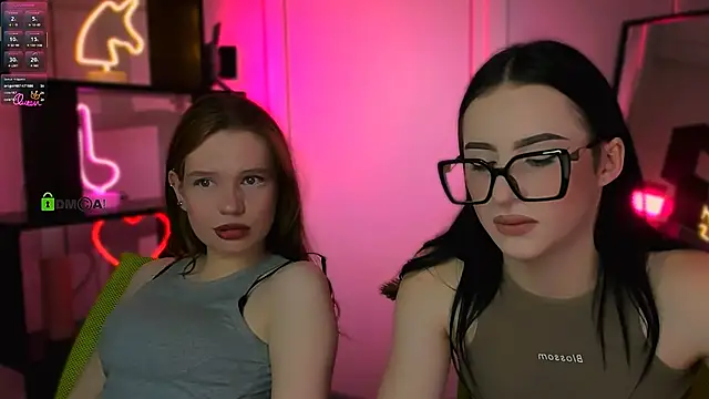 Snapshot of eva_drive chatting on 01/16/26, 09:30 eva drive online show from 01/16/26, 09:30