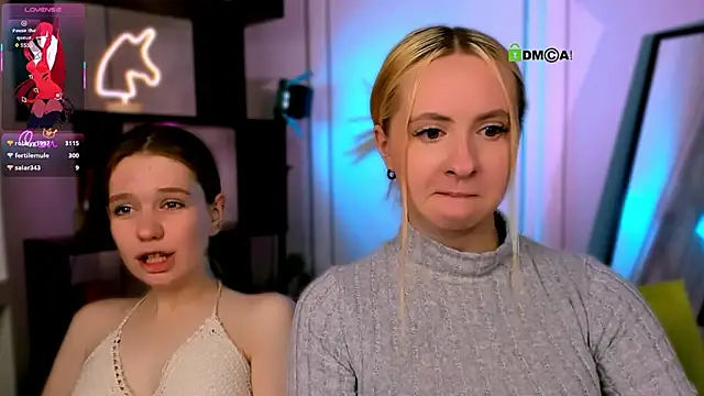 Snapshot of eva_drive chatting on 02/02/26, 03:27 eva drive online show from 02/02/26, 03:27