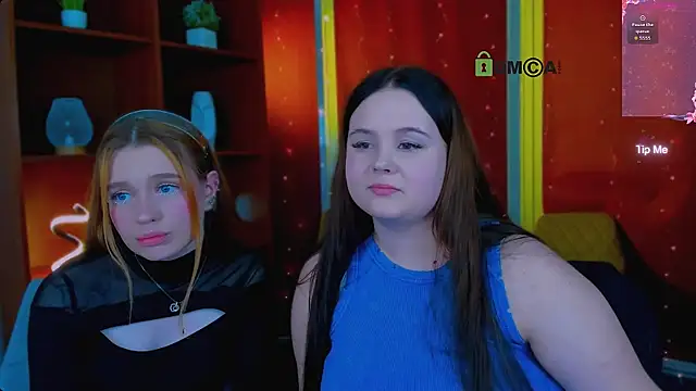 eva drive online show from 04/07/26, 09:16