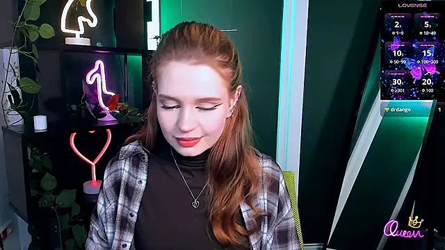 eva drive online show from 04/15/26, 06:23