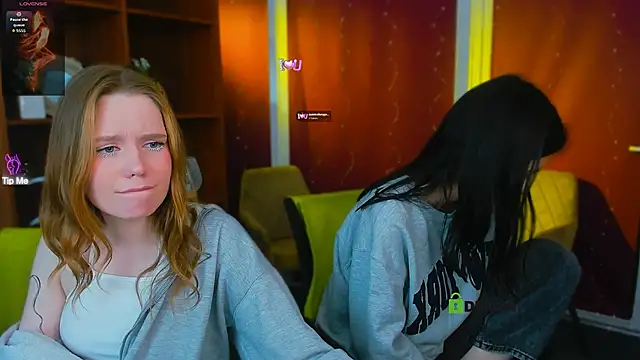 eva drive online show from 03/20/26, 10:22