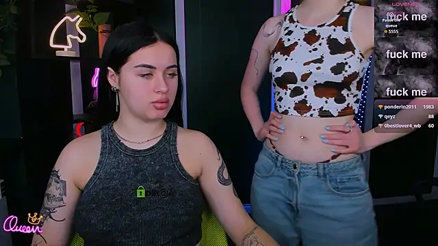 eva drive online show from 05/25/26, 08:29