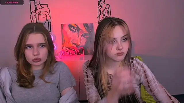 eva drive online show from 10/21/25, 07:13