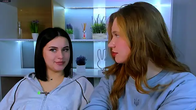 Snapshot of eva_drive chatting on 01/18/26, 07:28 eva drive online show from 01/18/26, 07:28