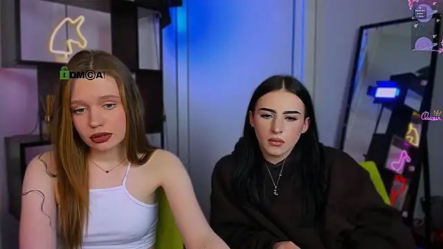 eva drive online show from 03/12/26, 08:02