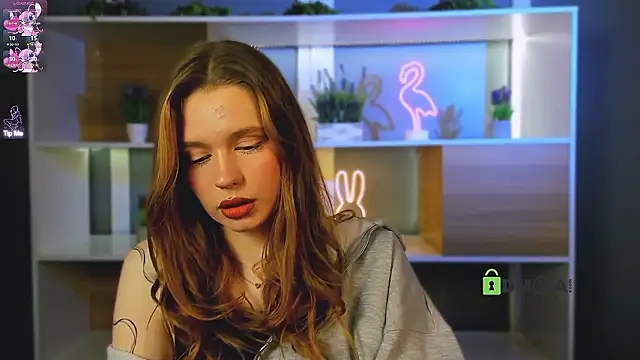 eva drive online show from 03/16/26, 07:49