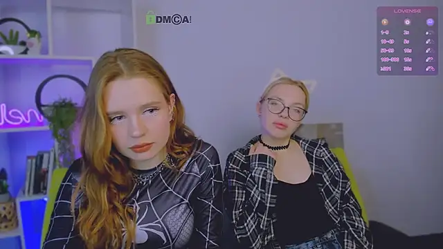 eva drive online show from 03/24/26, 11:38