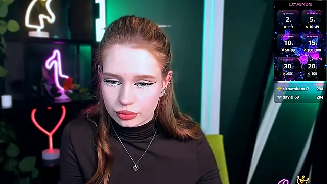 eva drive online show from 04/15/26, 07:58