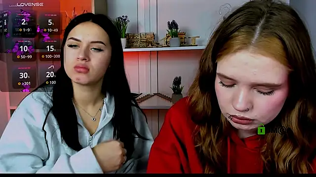 eva drive online show from 11/09/25, 08:35