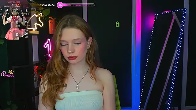 eva drive online show from 05/18/26, 06:23