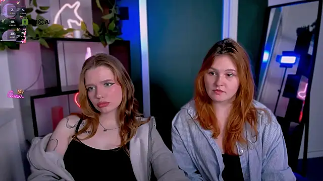 eva drive online show from 03/25/26, 07:24