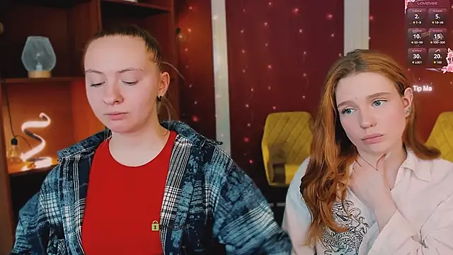 eva drive online show from 04/13/26, 11:20