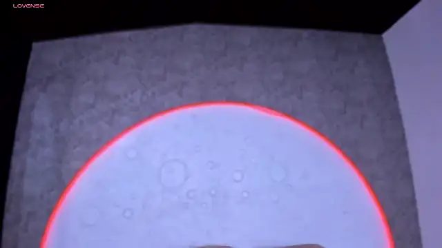 ReinaChloe online show from 02/16/26, 04:27