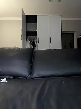 Yiyi-707 online show from 03/23/26, 11:43