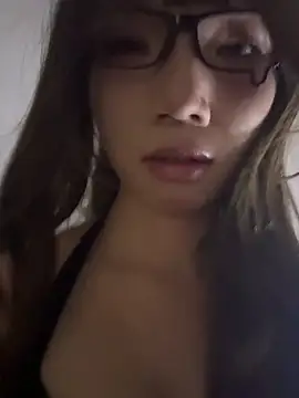 Yiyi-707 online show from 11/16/25, 09:58