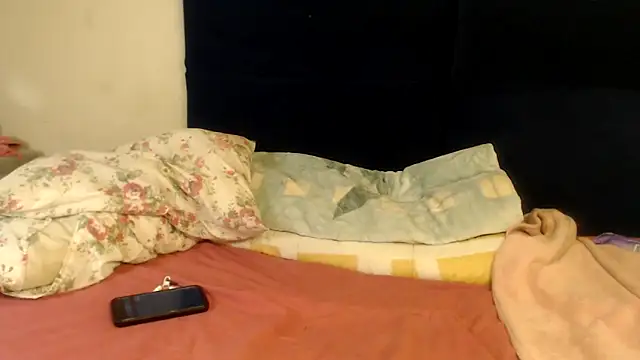 Sexy-Momo online show from 10/11/25, 12:11