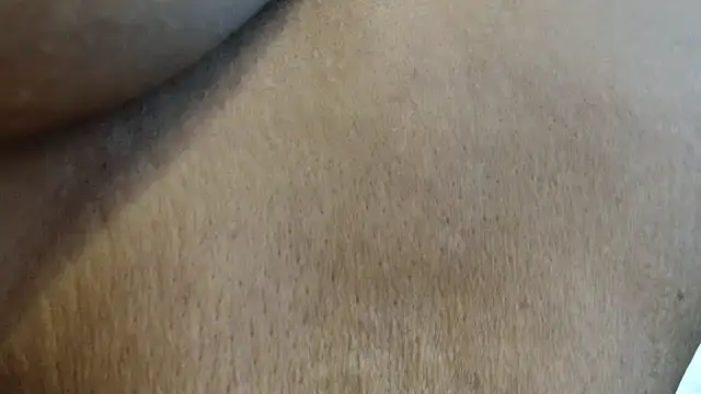 Sexy-Momo online show from 09/20/25, 06:40
