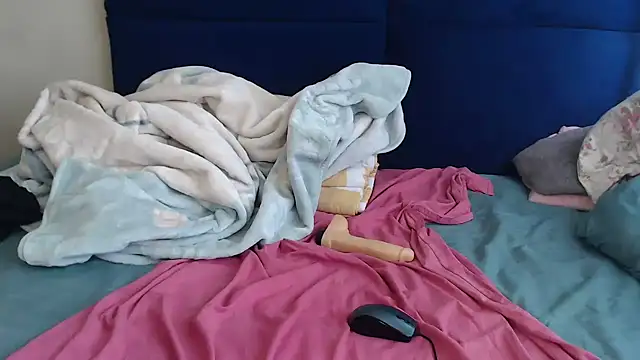 Sexy-Momo online show from 11/06/25, 07:56