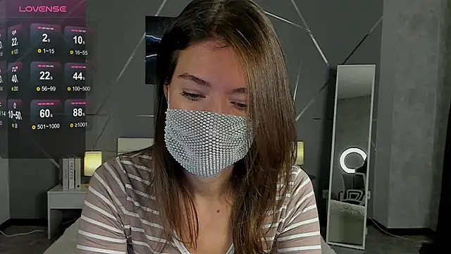 take me to moon online show from 10/06/25, 07:42