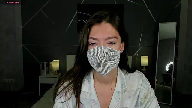 take me to moon online show from 11/03/25, 01:33