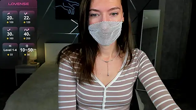 take me to moon online show from 11/14/25, 01:42