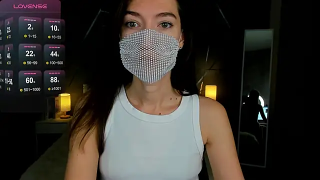 take me to moon online show from 11/27/25, 01:39