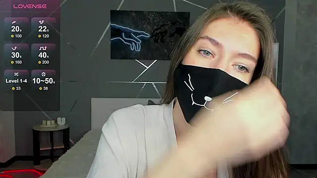 take me to moon online show from 09/25/25, 01:33