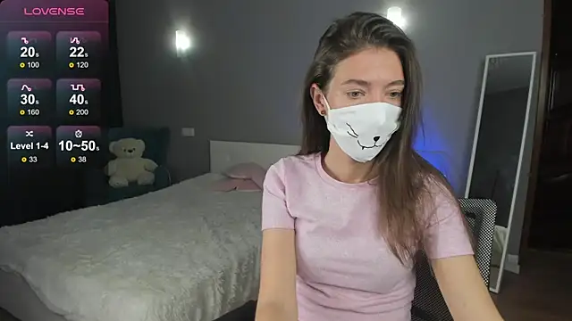 take me to moon online show from 09/12/25, 01:39