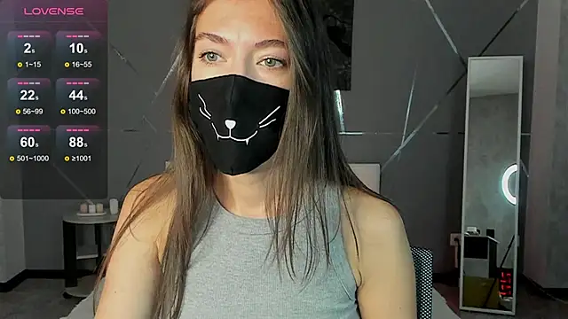 take me to moon online show from 09/15/25, 01:39