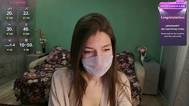 take me to moon online show from 04/02/26, 02:19