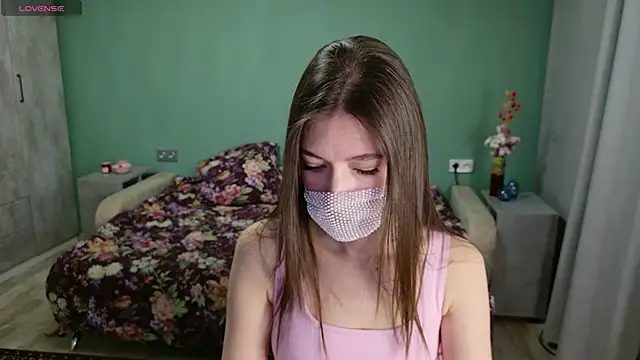 take me to moon online show from 04/01/26, 02:24