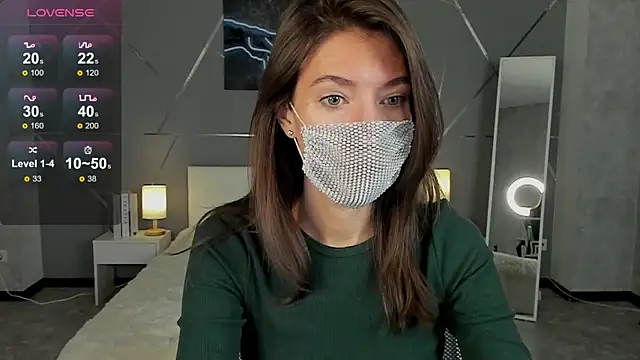 take me to moon online show from 10/09/25, 01:39