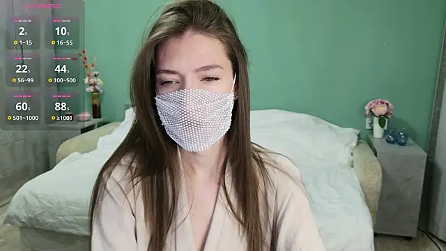 take me to moon online show from 04/15/26, 02:39