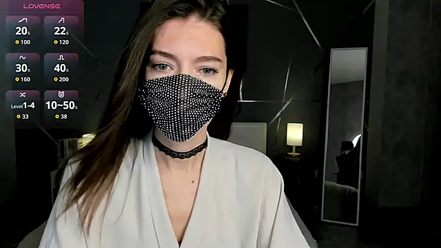 take me to moon online show from 12/04/25, 01:37