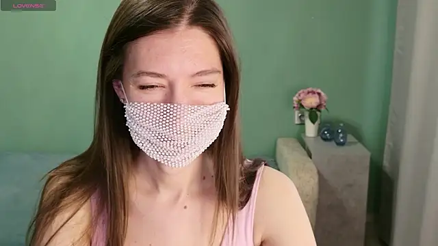 take me to moon online show from 04/13/26, 04:38