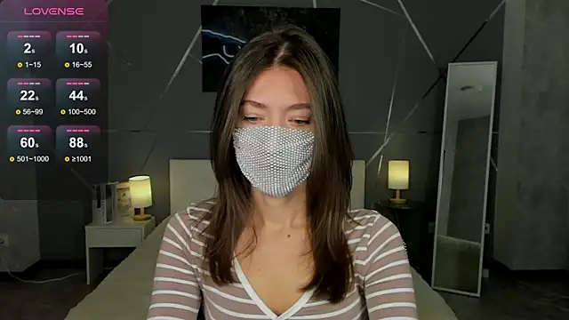 take me to moon online show from 10/13/25, 01:29