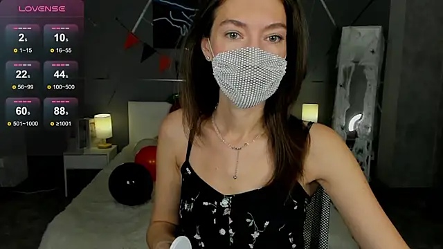 take me to moon online show from 10/29/25, 01:37