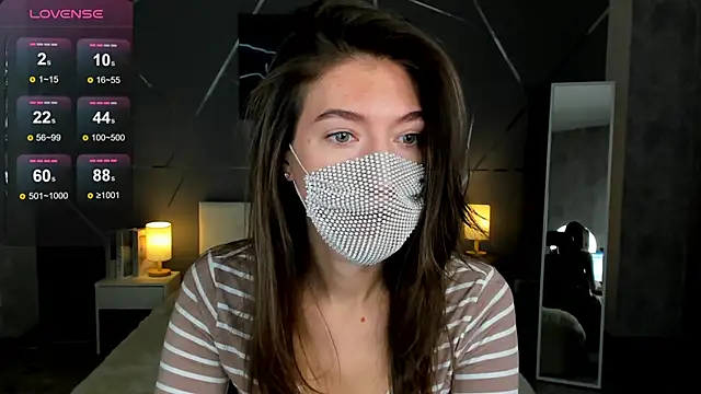 take me to moon online show from 11/25/25, 01:39