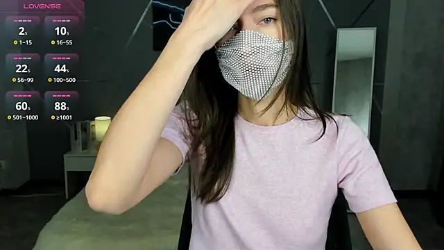 take me to moon online show from 12/15/25, 01:33