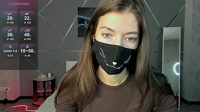 take me to moon online show from 09/16/25, 01:28