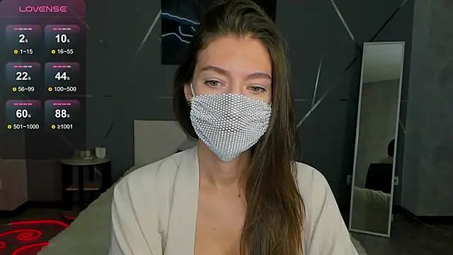 take me to moon online show from 09/26/25, 01:34